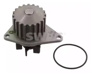 Водяной насос SWAG купить